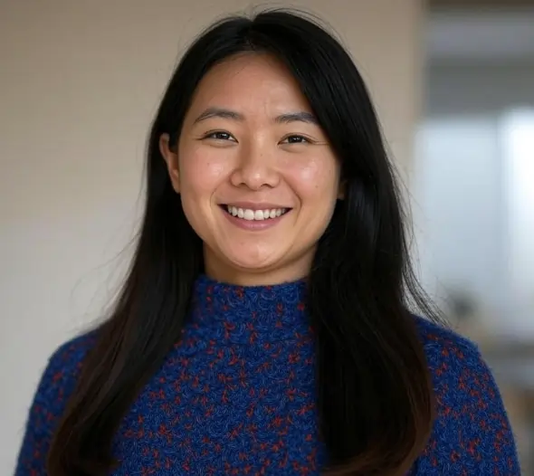 NAATI CCL Mika Kobayashi