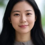 NAATI CCL Ayumi Nakamura