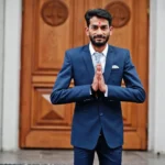 NAATI CCL Manjit Singh