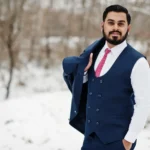 NAATI CCL Harpreet Singh