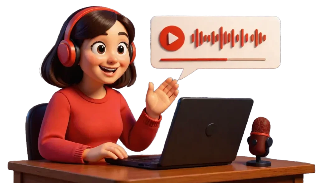 NAATI CCL : Practice Test