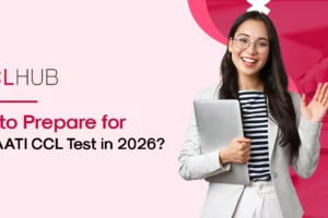 How to Prepare for the NAATI CCL Test in 2026