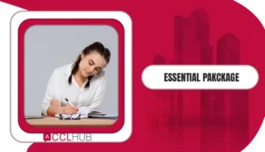 Essential Package