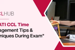NAATI CCL Time Management Tips