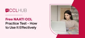 Free NAATI CCL Practice Test