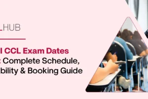 NAATI CCL Exam Dates 2026 Complete Schedule, Availability & Booking Guide