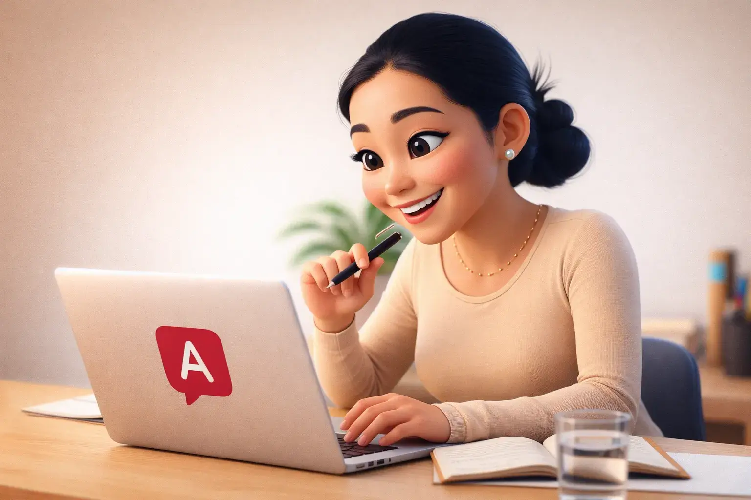 NAATI CCL Start your Learning Journey Today!