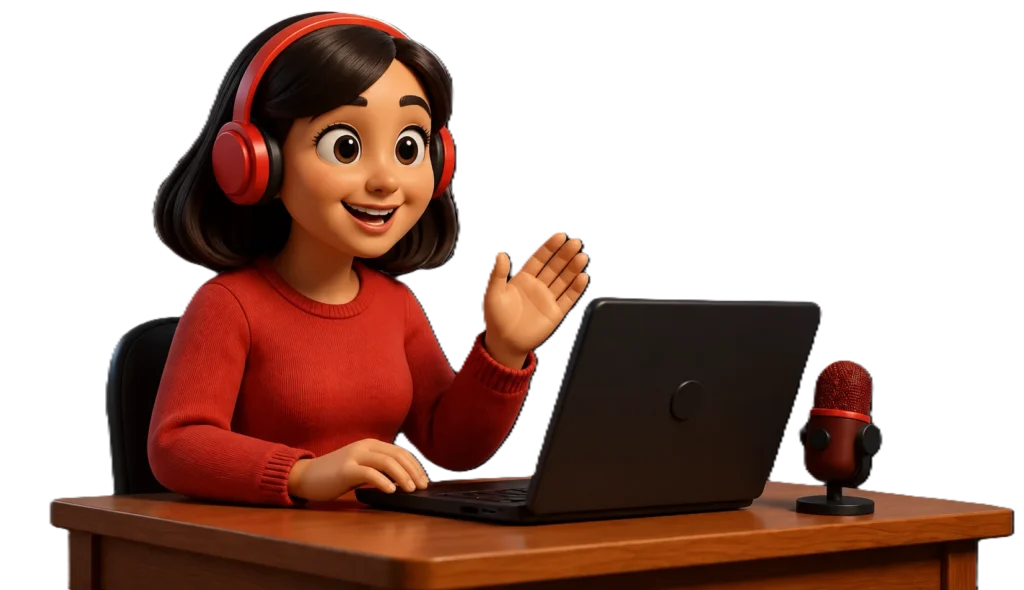 NAATI CCL Exam