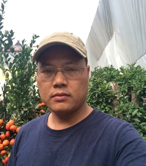 Sze Wai Lam