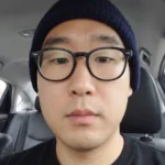 kim hyunbin